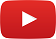logo for YouTube