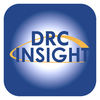 DRC INSIGHT test browser icon