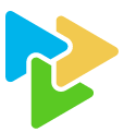 logo for Smarter Balanced Tools for Teachers