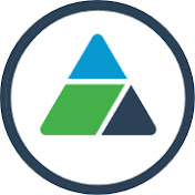 Smarter Balanced logo for YouTube channel