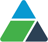 Smarter Balanced logo
