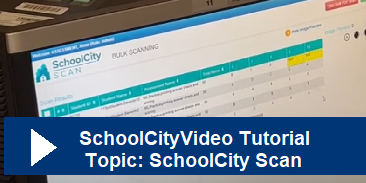 click to play video through YouTube
