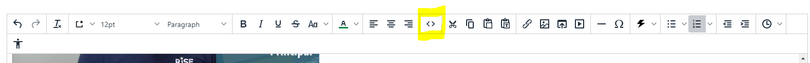 source code