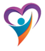 heart image