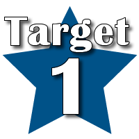 Target 1