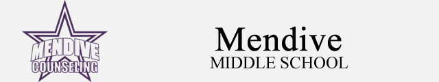 Mendive Counseling