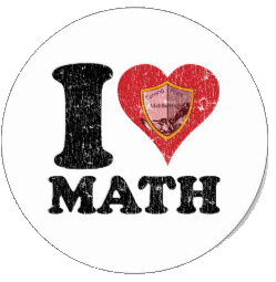 MAth department 