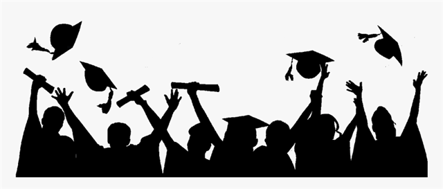 graduation graduation