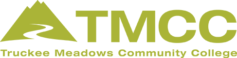 TMCC