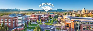 UNR