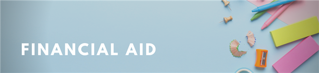 Financial Aid Financial Aid