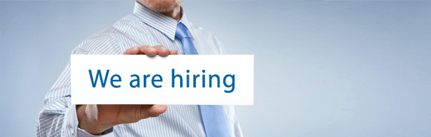 jobs jobs