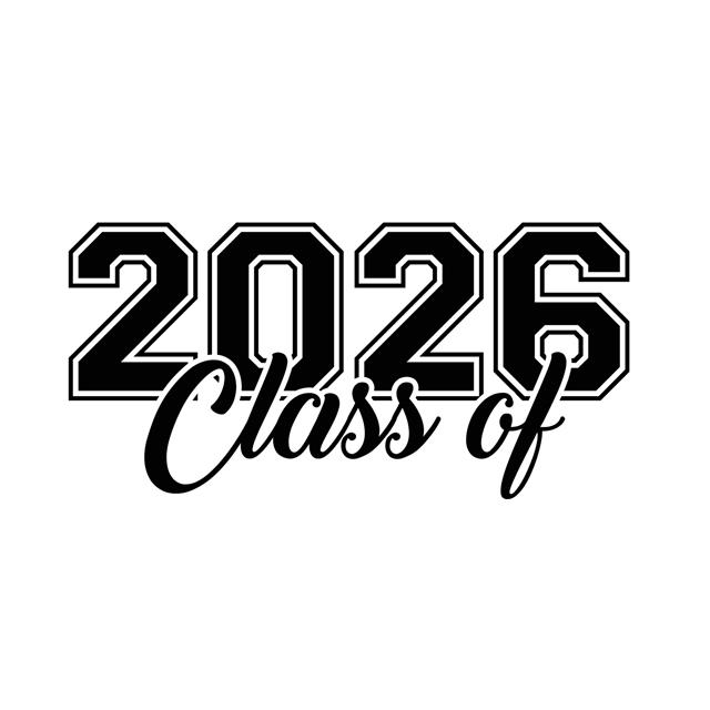 2026 2026