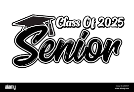 Class of 2025