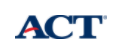 ACT 