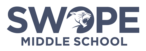 Swope Logo Blue