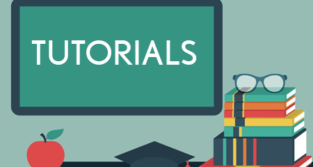 Resources/Programs We Use