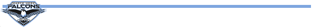 Banner Banner