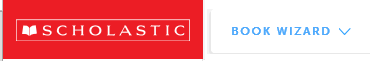 Scholastic website image 