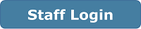 link to staff login page for SchoolCity