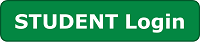 link to STUDENT sign in page for SchoolCity