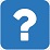 questions and tips 
