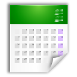 school_calendars 