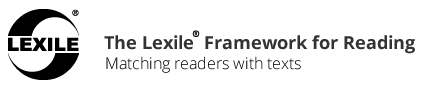 Lexile website image 