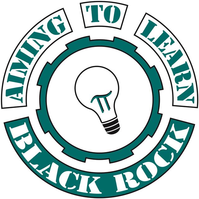 Black Rock Squadron Black Rock Squadron