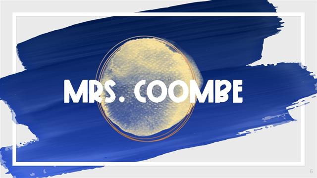 Banner Banner