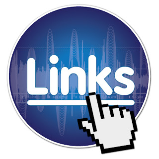 Links Links