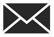  mail icon