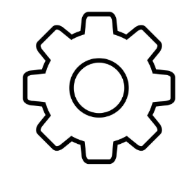  settings image
