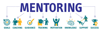 Mentoring Mentoring