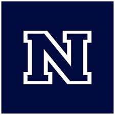UNR