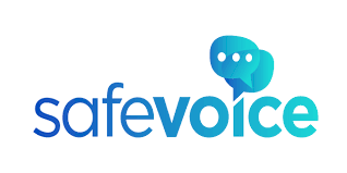 SafeVoice