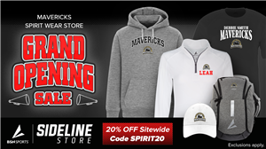Webstore