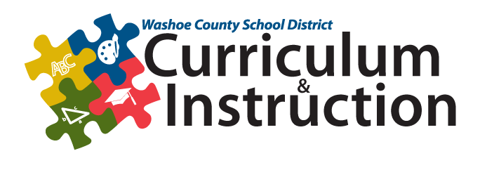 Curriculum & Instruction 