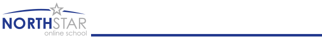 North Star Header 