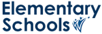 Elementary Schools