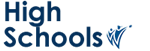 High Schools