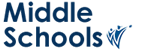 Middle Schools