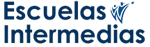 Escuelas Intermedias
