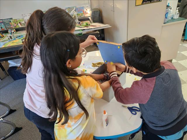 Makerspace