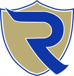 Reed Raiders 