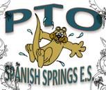 PTO