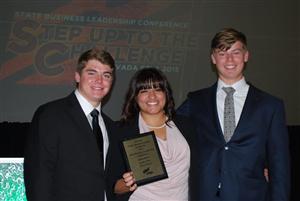 fbla 