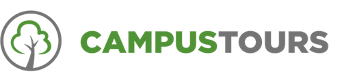 virtual tours