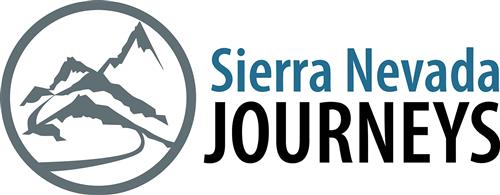 SNJourneys