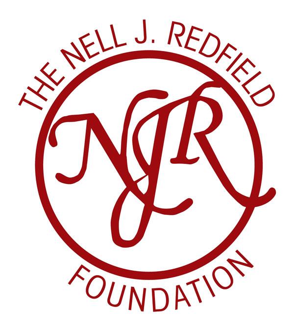 Nell J. Redfield Foundation 